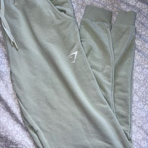 Gymshark Lifting Lightweight Jogger